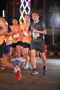 BIB: 22781, 23441
                            <button type="button" onclick="openModal(21502771)" class="btn btn-primary btn-sm float-right btn-popup" data-toggle="modal" data-target=".modal-high-quality">
                        <i class="fas fa-shopping-cart"></i> Add to Cart
                    </button>
                                            <button type="button" onclick="isThisMe(21502771, true)" class="btn btn-success btn-sm float-right btn-popup btn-isme hidden" data-toggle="tooltip" data-placement="bottom" title="นี่คือรูปของคุณใช่ไหม คลิกที่นี่เพื่อเอาเข้าอัลบั้ม">
                        <i class="fas fa-plus"></i> Add to album
                    </button>
                    <button type="button" onclick="isThisMe(21502771, false)" class="btn btn-warning btn-sm float-right btn-popup btn-isnotme hidden">
                        <i class="fas fa-ban"></i> Remove from album
                    </button>